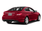 Mars Red 2015 Mercedes-Benz C-Class Pictures C-Class Coupe 2D C250 I4 Turbo photos rear view Mars Red 2015 Mercedes-Benz C-Class Pictures C-Class Coupe 2D C250 I4 Turbo photos rear view
