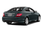 Steel Gray Metallic 2015 Mercedes-Benz C-Class Pictures C-Class Coupe 2D C250 I4 Turbo photos rear view Steel Gray Metallic 2015 Mercedes-Benz C-Class Pictures C-Class Coupe 2D C250 I4 Turbo photos rear view