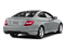 Iridium Silver Metallic 2015 Mercedes-Benz C-Class Pictures C-Class Coupe 2D C250 I4 Turbo photos rear view Iridium Silver Metallic 2015 Mercedes-Benz C-Class Pictures C-Class Coupe 2D C250 I4 Turbo photos rear view