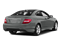 Palladium Silver Metallic 2015 Mercedes-Benz C-Class Pictures C-Class Coupe 2D C250 I4 Turbo photos rear view Palladium Silver Metallic 2015 Mercedes-Benz C-Class Pictures C-Class Coupe 2D C250 I4 Turbo photos rear view