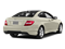 Diamond White Metallic 2015 Mercedes-Benz C-Class Pictures C-Class Coupe 2D C250 I4 Turbo photos rear view Diamond White Metallic 2015 Mercedes-Benz C-Class Pictures C-Class Coupe 2D C250 I4 Turbo photos rear view
