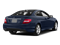 Lunar Blue Metallic 2015 Mercedes-Benz C-Class Pictures C-Class Coupe 2D C250 I4 Turbo photos rear view Lunar Blue Metallic 2015 Mercedes-Benz C-Class Pictures C-Class Coupe 2D C250 I4 Turbo photos rear view