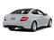 Diamond Silver Metallic 2015 Mercedes-Benz C-Class Pictures C-Class Coupe 2D C250 I4 Turbo photos rear view Diamond Silver Metallic 2015 Mercedes-Benz C-Class Pictures C-Class Coupe 2D C250 I4 Turbo photos rear view