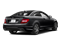 Black 2015 Mercedes-Benz C-Class Pictures C-Class Coupe 2D C350 AWD V6 photos rear view Black 2015 Mercedes-Benz C-Class Pictures C-Class Coupe 2D C350 AWD V6 photos rear view