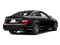 Magnetite Black Metallic 2015 Mercedes-Benz C-Class Pictures C-Class Coupe 2D C350 AWD V6 photos rear view Magnetite Black Metallic 2015 Mercedes-Benz C-Class Pictures C-Class Coupe 2D C350 AWD V6 photos rear view