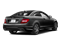 Obsidian Black Metallic 2015 Mercedes-Benz C-Class Pictures C-Class Coupe 2D C350 AWD V6 photos rear view Obsidian Black Metallic 2015 Mercedes-Benz C-Class Pictures C-Class Coupe 2D C350 AWD V6 photos rear view