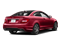 Mars Red 2015 Mercedes-Benz C-Class Pictures C-Class Coupe 2D C350 AWD V6 photos rear view Mars Red 2015 Mercedes-Benz C-Class Pictures C-Class Coupe 2D C350 AWD V6 photos rear view