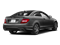 Steel Gray Metallic 2015 Mercedes-Benz C-Class Pictures C-Class Coupe 2D C350 AWD V6 photos rear view Steel Gray Metallic 2015 Mercedes-Benz C-Class Pictures C-Class Coupe 2D C350 AWD V6 photos rear view