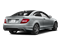 Iridium Silver Metallic 2015 Mercedes-Benz C-Class Pictures C-Class Coupe 2D C350 AWD V6 photos rear view Iridium Silver Metallic 2015 Mercedes-Benz C-Class Pictures C-Class Coupe 2D C350 AWD V6 photos rear view