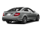 Palladium Silver Metallic 2015 Mercedes-Benz C-Class Pictures C-Class Coupe 2D C350 AWD V6 photos rear view Palladium Silver Metallic 2015 Mercedes-Benz C-Class Pictures C-Class Coupe 2D C350 AWD V6 photos rear view