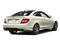 Diamond White Metallic 2015 Mercedes-Benz C-Class Pictures C-Class Coupe 2D C350 AWD V6 photos rear view Diamond White Metallic 2015 Mercedes-Benz C-Class Pictures C-Class Coupe 2D C350 AWD V6 photos rear view