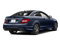 Lunar Blue Metallic 2015 Mercedes-Benz C-Class Pictures C-Class Coupe 2D C350 AWD V6 photos rear view Lunar Blue Metallic 2015 Mercedes-Benz C-Class Pictures C-Class Coupe 2D C350 AWD V6 photos rear view