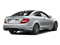 Diamond Silver Metallic 2015 Mercedes-Benz C-Class Pictures C-Class Coupe 2D C350 AWD V6 photos rear view Diamond Silver Metallic 2015 Mercedes-Benz C-Class Pictures C-Class Coupe 2D C350 AWD V6 photos rear view