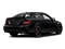 Black 2015 Mercedes-Benz C-Class Pictures C-Class Coupe 2D C63 AMG V8 photos rear view Black 2015 Mercedes-Benz C-Class Pictures C-Class Coupe 2D C63 AMG V8 photos rear view