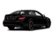 Magnetite Black Metallic 2015 Mercedes-Benz C-Class Pictures C-Class Coupe 2D C63 AMG V8 photos rear view Magnetite Black Metallic 2015 Mercedes-Benz C-Class Pictures C-Class Coupe 2D C63 AMG V8 photos rear view