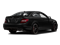 Obsidian Black Metallic 2015 Mercedes-Benz C-Class Pictures C-Class Coupe 2D C63 AMG V8 photos rear view Obsidian Black Metallic 2015 Mercedes-Benz C-Class Pictures C-Class Coupe 2D C63 AMG V8 photos rear view