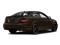 Dolomite Brown Metallic 2015 Mercedes-Benz C-Class Pictures C-Class Coupe 2D C63 AMG V8 photos rear view Dolomite Brown Metallic 2015 Mercedes-Benz C-Class Pictures C-Class Coupe 2D C63 AMG V8 photos rear view