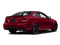 Mars Red 2015 Mercedes-Benz C-Class Pictures C-Class Coupe 2D C63 AMG V8 photos rear view Mars Red 2015 Mercedes-Benz C-Class Pictures C-Class Coupe 2D C63 AMG V8 photos rear view