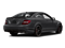 Steel Gray Metallic 2015 Mercedes-Benz C-Class Pictures C-Class Coupe 2D C63 AMG V8 photos rear view Steel Gray Metallic 2015 Mercedes-Benz C-Class Pictures C-Class Coupe 2D C63 AMG V8 photos rear view