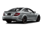 Iridium Silver Metallic 2015 Mercedes-Benz C-Class Pictures C-Class Coupe 2D C63 AMG V8 photos rear view Iridium Silver Metallic 2015 Mercedes-Benz C-Class Pictures C-Class Coupe 2D C63 AMG V8 photos rear view