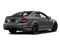 Palladium Silver Metallic 2015 Mercedes-Benz C-Class Pictures C-Class Coupe 2D C63 AMG V8 photos rear view Palladium Silver Metallic 2015 Mercedes-Benz C-Class Pictures C-Class Coupe 2D C63 AMG V8 photos rear view