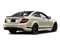 Diamond White Metallic 2015 Mercedes-Benz C-Class Pictures C-Class Coupe 2D C63 AMG V8 photos rear view Diamond White Metallic 2015 Mercedes-Benz C-Class Pictures C-Class Coupe 2D C63 AMG V8 photos rear view