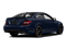 Lunar Blue Metallic 2015 Mercedes-Benz C-Class Pictures C-Class Coupe 2D C63 AMG V8 photos rear view Lunar Blue Metallic 2015 Mercedes-Benz C-Class Pictures C-Class Coupe 2D C63 AMG V8 photos rear view
