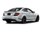 Diamond Silver Metallic 2015 Mercedes-Benz C-Class Pictures C-Class Coupe 2D C63 AMG V8 photos rear view Diamond Silver Metallic 2015 Mercedes-Benz C-Class Pictures C-Class Coupe 2D C63 AMG V8 photos rear view