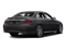 Black 2015 Mercedes-Benz C-Class Pictures C-Class Sedan 4D C63 AMG S V8 Turbo photos rear view Black 2015 Mercedes-Benz C-Class Pictures C-Class Sedan 4D C63 AMG S V8 Turbo photos rear view