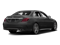 Obsidian Black Metallic 2015 Mercedes-Benz C-Class Pictures C-Class Sedan 4D C63 AMG S V8 Turbo photos rear view Obsidian Black Metallic 2015 Mercedes-Benz C-Class Pictures C-Class Sedan 4D C63 AMG S V8 Turbo photos rear view