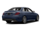 Lunar Blue Metallic 2015 Mercedes-Benz C-Class Pictures C-Class Sedan 4D C63 AMG S V8 Turbo photos rear view Lunar Blue Metallic 2015 Mercedes-Benz C-Class Pictures C-Class Sedan 4D C63 AMG S V8 Turbo photos rear view