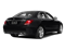 Black 2015 Mercedes-Benz C-Class Pictures C-Class Sedan 4D C400 AWD V6 Turbo photos rear view Black 2015 Mercedes-Benz C-Class Pictures C-Class Sedan 4D C400 AWD V6 Turbo photos rear view
