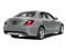 Iridium Silver Metallic 2015 Mercedes-Benz C-Class Pictures C-Class Sedan 4D C400 AWD V6 Turbo photos rear view Iridium Silver Metallic 2015 Mercedes-Benz C-Class Pictures C-Class Sedan 4D C400 AWD V6 Turbo photos rear view