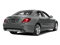 Palladium Silver Metallic 2015 Mercedes-Benz C-Class Pictures C-Class Sedan 4D C400 AWD V6 Turbo photos rear view Palladium Silver Metallic 2015 Mercedes-Benz C-Class Pictures C-Class Sedan 4D C400 AWD V6 Turbo photos rear view