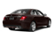 Dakota Brown Metallic 2015 Mercedes-Benz C-Class Pictures C-Class Sedan 4D C400 AWD V6 Turbo photos rear view Dakota Brown Metallic 2015 Mercedes-Benz C-Class Pictures C-Class Sedan 4D C400 AWD V6 Turbo photos rear view