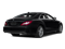 Black 2015 Mercedes-Benz CLS-Class Pictures CLS-Class Sedan 4D CLS550 V8 Turbo photos rear view Black 2015 Mercedes-Benz CLS-Class Pictures CLS-Class Sedan 4D CLS550 V8 Turbo photos rear view