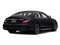 Black 2015 Mercedes-Benz CLS-Class Pictures CLS-Class Sedan 4D CLS63 AMG S AWD V8 photos rear view Black 2015 Mercedes-Benz CLS-Class Pictures CLS-Class Sedan 4D CLS63 AMG S AWD V8 photos rear view