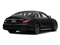 Magnetite Black Metallic 2015 Mercedes-Benz CLS-Class Pictures CLS-Class Sedan 4D CLS63 AMG S AWD V8 photos rear view Magnetite Black Metallic 2015 Mercedes-Benz CLS-Class Pictures CLS-Class Sedan 4D CLS63 AMG S AWD V8 photos rear view