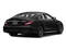 Obsidian Black Metallic 2015 Mercedes-Benz CLS-Class Pictures CLS-Class Sedan 4D CLS63 AMG S AWD V8 photos rear view Obsidian Black Metallic 2015 Mercedes-Benz CLS-Class Pictures CLS-Class Sedan 4D CLS63 AMG S AWD V8 photos rear view