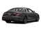 Steel Gray Metallic 2015 Mercedes-Benz CLS-Class Pictures CLS-Class Sedan 4D CLS63 AMG S AWD V8 photos rear view Steel Gray Metallic 2015 Mercedes-Benz CLS-Class Pictures CLS-Class Sedan 4D CLS63 AMG S AWD V8 photos rear view