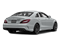 Iridium Silver Metallic 2015 Mercedes-Benz CLS-Class Pictures CLS-Class Sedan 4D CLS63 AMG S AWD V8 photos rear view Iridium Silver Metallic 2015 Mercedes-Benz CLS-Class Pictures CLS-Class Sedan 4D CLS63 AMG S AWD V8 photos rear view