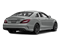 Palladium Silver Metallic 2015 Mercedes-Benz CLS-Class Pictures CLS-Class Sedan 4D CLS63 AMG S AWD V8 photos rear view Palladium Silver Metallic 2015 Mercedes-Benz CLS-Class Pictures CLS-Class Sedan 4D CLS63 AMG S AWD V8 photos rear view