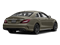 designo Magno Sintered Bronze (Matte) 2015 Mercedes-Benz CLS-Class Pictures CLS-Class Sedan 4D CLS63 AMG S AWD V8 photos rear view designo Magno Sintered Bronze (Matte) 2015 Mercedes-Benz CLS-Class Pictures CLS-Class Sedan 4D CLS63 AMG S AWD V8 photos rear view