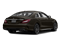 Dakota Brown Metallic 2015 Mercedes-Benz CLS-Class Pictures CLS-Class Sedan 4D CLS63 AMG S AWD V8 photos rear view Dakota Brown Metallic 2015 Mercedes-Benz CLS-Class Pictures CLS-Class Sedan 4D CLS63 AMG S AWD V8 photos rear view