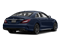 Lunar Blue Metallic 2015 Mercedes-Benz CLS-Class Pictures CLS-Class Sedan 4D CLS63 AMG S AWD V8 photos rear view Lunar Blue Metallic 2015 Mercedes-Benz CLS-Class Pictures CLS-Class Sedan 4D CLS63 AMG S AWD V8 photos rear view