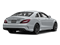 Diamond Silver Metallic 2015 Mercedes-Benz CLS-Class Pictures CLS-Class Sedan 4D CLS63 AMG S AWD V8 photos rear view Diamond Silver Metallic 2015 Mercedes-Benz CLS-Class Pictures CLS-Class Sedan 4D CLS63 AMG S AWD V8 photos rear view