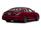 designo Cardinal Red Metallic 2015 Mercedes-Benz CLS-Class Pictures CLS-Class Sedan 4D CLS63 AMG S AWD V8 photos rear view designo Cardinal Red Metallic 2015 Mercedes-Benz CLS-Class Pictures CLS-Class Sedan 4D CLS63 AMG S AWD V8 photos rear view
