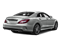 Palladium Silver Metallic 2015 Mercedes-Benz CLS-Class Pictures CLS-Class Sedan 4D CLS400 AWD V6 Turbo photos rear view Palladium Silver Metallic 2015 Mercedes-Benz CLS-Class Pictures CLS-Class Sedan 4D CLS400 AWD V6 Turbo photos rear view