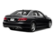 Black 2015 Mercedes-Benz E-Class Pictures E-Class Sedan 4D E400 AWD V6 Turbo photos rear view Black 2015 Mercedes-Benz E-Class Pictures E-Class Sedan 4D E400 AWD V6 Turbo photos rear view