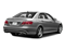 designo Magno Alanite Grey 2015 Mercedes-Benz E-Class Pictures E-Class Sedan 4D E400 AWD V6 Turbo photos rear view designo Magno Alanite Grey 2015 Mercedes-Benz E-Class Pictures E-Class Sedan 4D E400 AWD V6 Turbo photos rear view